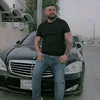 abushamisalali
