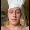 cisowianka_gazowanacj