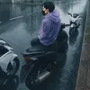 manhcuongiuem000