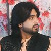ranaumair435