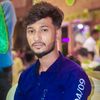 mdmohiuddin940