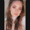georgiakate97