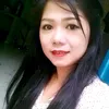 user566943766431