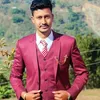 birajkunwar91
