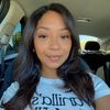alliahkittles