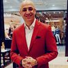 muhannadanini2
