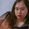mirandaa1996