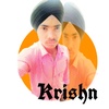 krishnalovey1