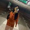 lingasdew24