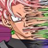 karma_0wly