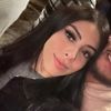 alevilla93
