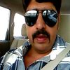 hussainhaider201824