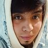 cesardiaz122