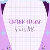 shane_finds3