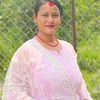 abanyashrestha33
