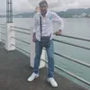 koshow2