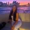 marinademian10