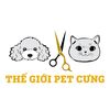 Thế Giới Pet Cưng