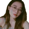 mingming86372