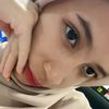 robinnnnh