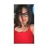 ericavarvaglione