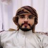 آبن الــعامــــري🇾🇪