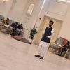 danish_khan.444