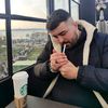 burak58190758