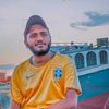 saifhassanatik5