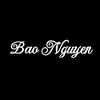 Bao Nguyenn 🎶