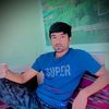 atigrewal21