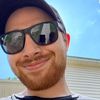 danny44626