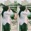 _sallsaabiilaa