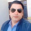 fayazkhan3326
