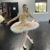 dancerkassv