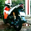 lphuong6