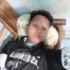 alfathziz_zxv
