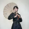 lulu.fqzeal001