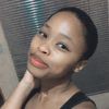 phenyo_louw