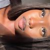 m4g1c__kyraaa