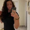 minou_chri27