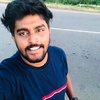 nilupul_senarathna