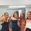georgiemoody03