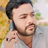 ishfaqqureshi653