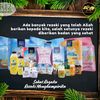Rumah SR12 Skincare Herbal