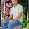 ahmedalzede5