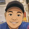 radhi_8343