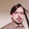 msaeedmorakzai91