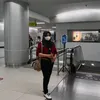 linawatirambe87