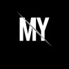 mehmet_323155